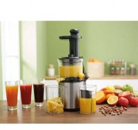 СОКОВНИК GORENJE JC 4800 VWY